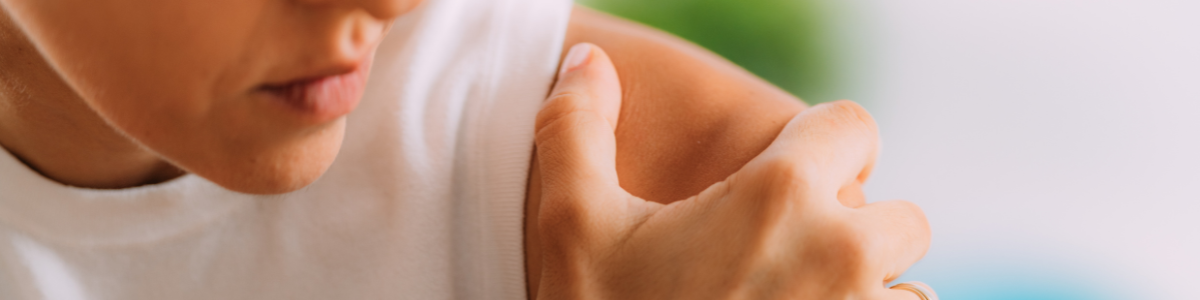 Exploring the Benefits of Cannabidiol CBD Oil for Pain Relief