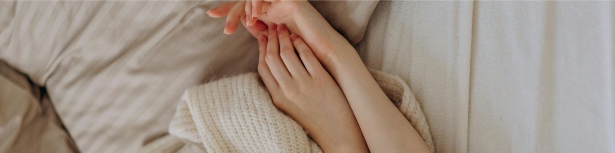 cbd used as a sleep aid