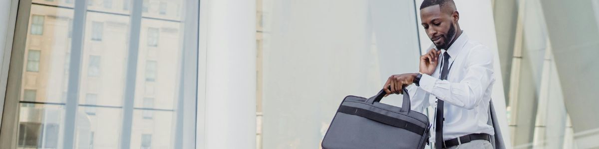 cbd for busy, working professionals