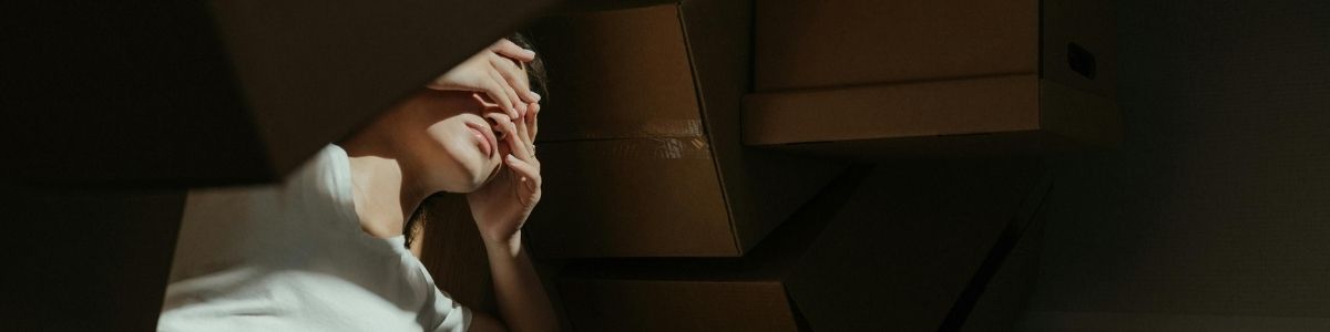 cbd benefits for stress and burnout