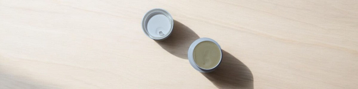 Uses and Benefits of CBD Balm