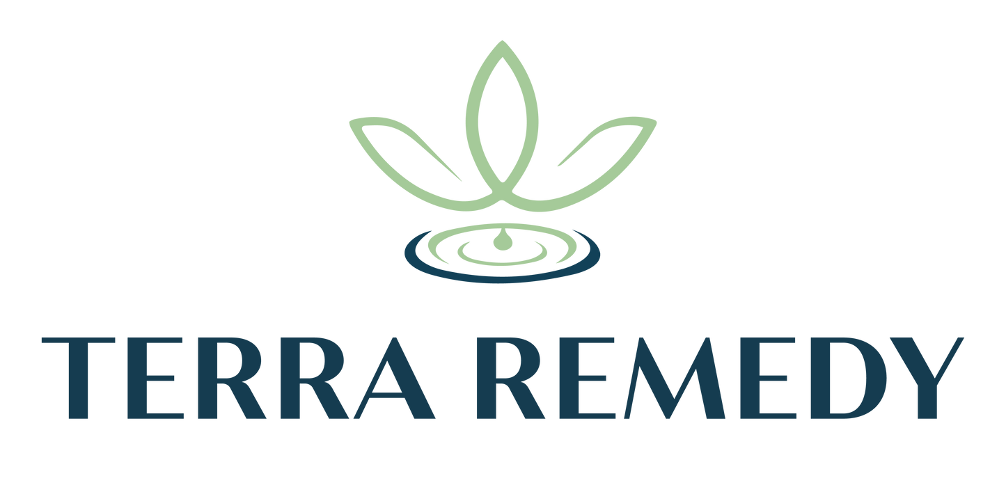 Terra Remedy