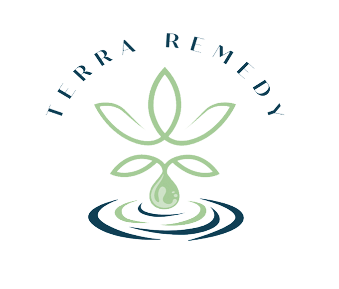 Terra Remedy